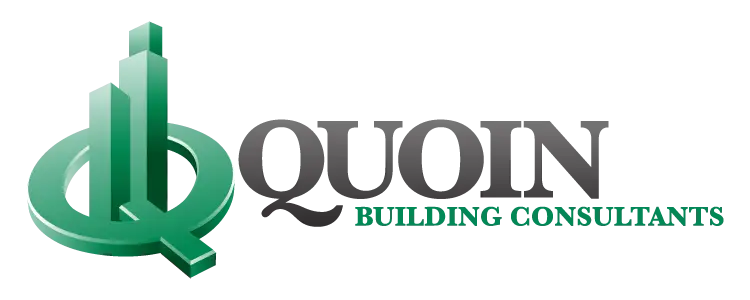 Quoin Building Consultants